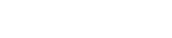 鼎佳电器有限公司