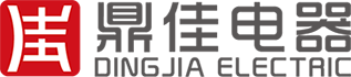 鼎佳电器有限公司